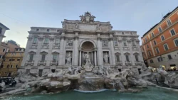 trevi fountain (35)