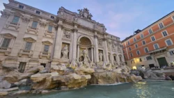 trevi fountain (38)