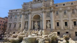 trevi fountain (4)