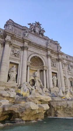 trevi fountain (41)
