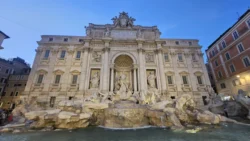 trevi fountain (46)