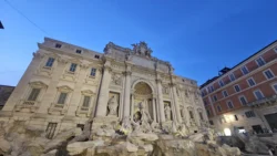 trevi fountain (48)