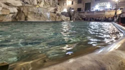 trevi fountain (49)