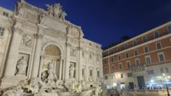 trevi fountain (53)
