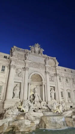 trevi fountain (54)