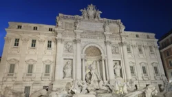 trevi fountain (57)