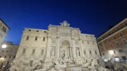 trevi fountain (58)