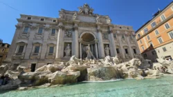 trevi fountain (8)