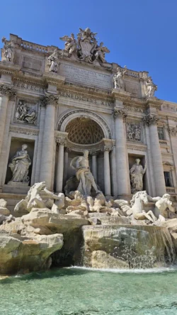 trevi fountain (9)