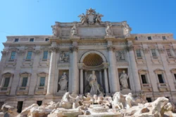 trevi fountain dslr (10)