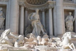 trevi fountain dslr (11)