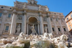 trevi fountain dslr (12)