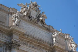 trevi fountain dslr (15)