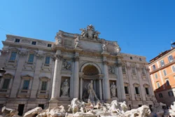 trevi fountain dslr (20)