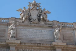 trevi fountain dslr (21)