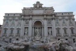 trevi fountain dslr (22)