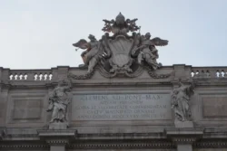 trevi fountain dslr (26)