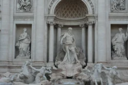 trevi fountain dslr (27)
