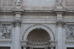 trevi fountain dslr (28)