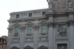 trevi fountain dslr (29)