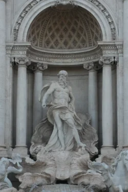 trevi fountain dslr (30)