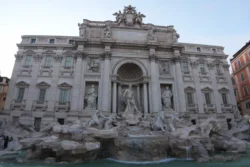 trevi fountain dslr (33)