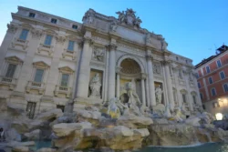 trevi fountain dslr (37)
