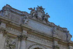 trevi fountain dslr (38)