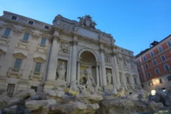 trevi fountain dslr (39)