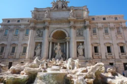 trevi fountain dslr (4)
