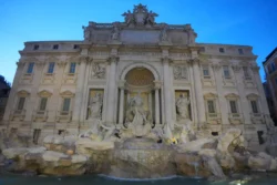 trevi fountain dslr (44)