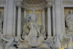 trevi fountain dslr (45)