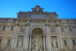 trevi fountain dslr (47)
