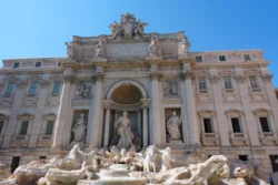trevi fountain dslr (5)