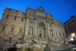 trevi fountain dslr (51)