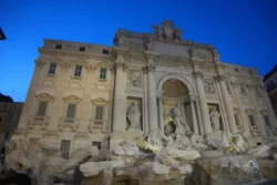 trevi fountain dslr (52)