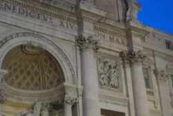 trevi fountain dslr (54)