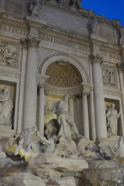 trevi fountain dslr (56)
