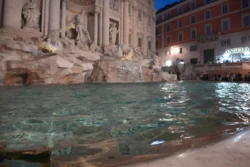 trevi fountain dslr (59)