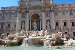 trevi fountain dslr (6)