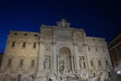 trevi fountain dslr (65)