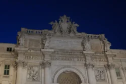 trevi fountain dslr (66)