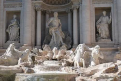 trevi fountain dslr (7)