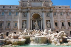trevi fountain dslr (9)