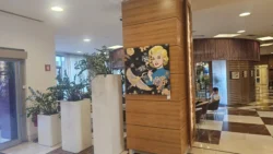 una hotel expo fiera milano (10)