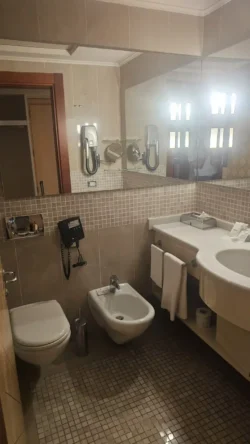 una hotel expo fiera milano (21)