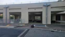 una hotel expo fiera milano (4)